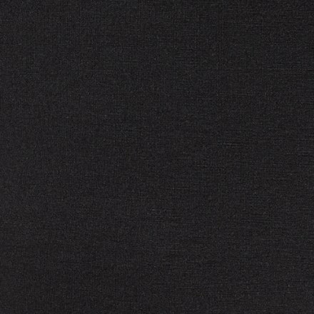 Rho Wool Long-Sleeve Crew Base Layer Top - Women's