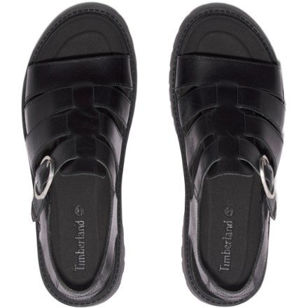 Clairmont Way Fisherman Sandals - Women's