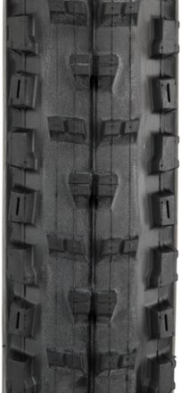 High Roller II EXO 3C MaxxTerra Tire
