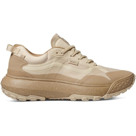 MTE Crosspath Shoes - Women's