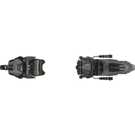 Duke PT 13 Alpine Touring Ski Bindings - 2024/2025