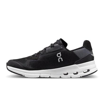 Cloudrift Shoes - Women's
