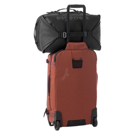 Tour Travel Pack 40 L