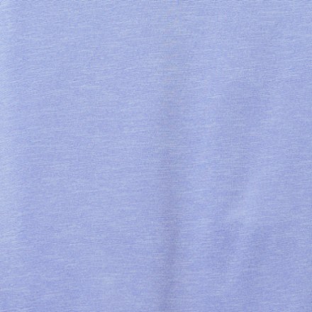 Sahara Shade Hoodie