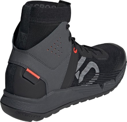Trail Cross Mid Pro Mountain Bike Shoes - Men's