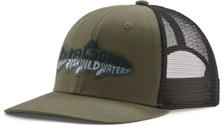 Take a Stand Trucker Hat