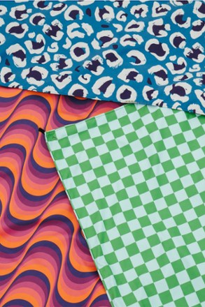 Festival Blanket