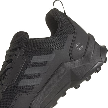 Terrex AX4 Hiking Shoes - Men's