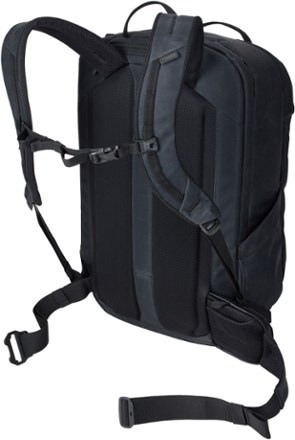 Aion Travel Pack - 40 L