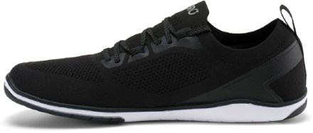 Nexus Knit Shoes - Men's