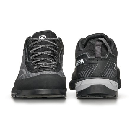Rapid LT Approach Shoes - Men's