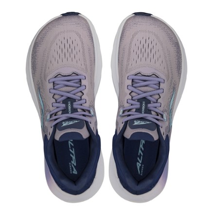 Provision 8 Road-Running Shoes - Women's