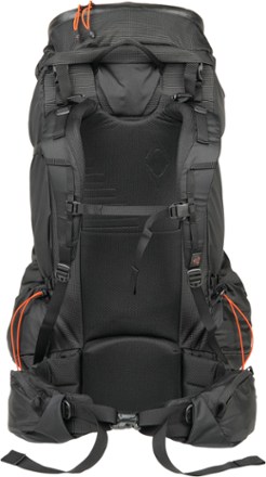 Radix 57 Pack - Women's