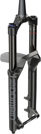 Domain RC Suspension Fork