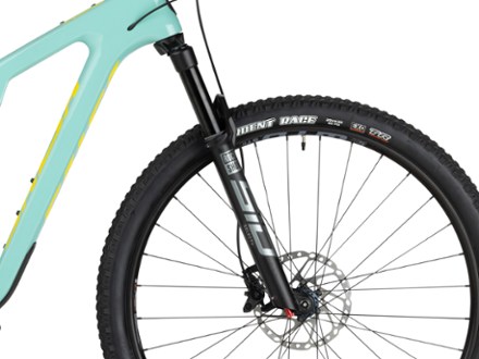 Spearfish Carbon SLX 29 Mountain Bike