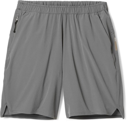 Active Pursuits Shorts - Men's 7" Inseam