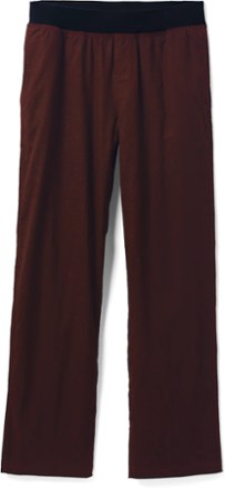 Vaha Pants - Men's 34" Inseam