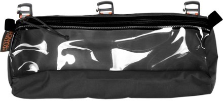 Quick-Attach Zoid Bag