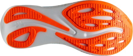 Hyperion Max Road-Running Shoes - Men's