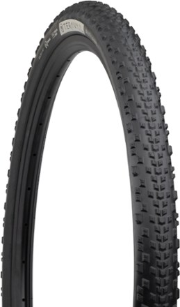 Rutland Light & Supple Tire - 650b