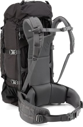 Terraframe 65 Pack - Men's