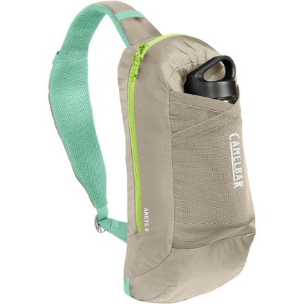 Arete Sling 8