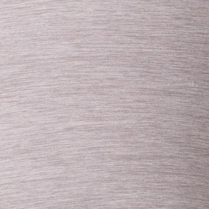 Thermal Fleece Joggers - Women's
