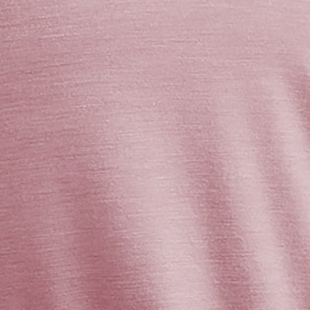 Elevation Merino T-Shirt - Women's