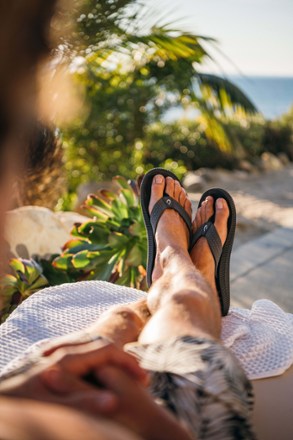 Ulele Flip-Flops - Men's