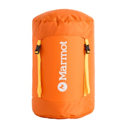 Mad River 0 Sleeping Bag