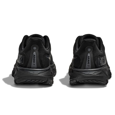 Arahi 7 Road-Running Shoes - Men's