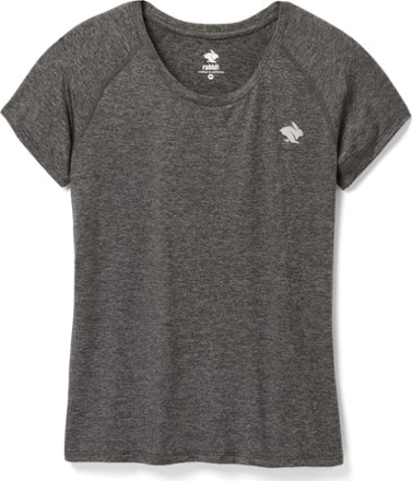 EZ Tee T-Shirt - Women's