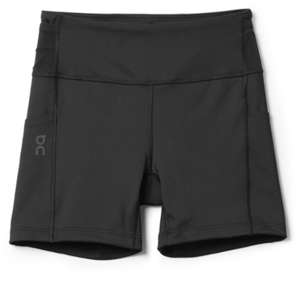 Performance 5" Short Tights - Women's