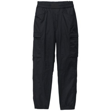 Crossback Pants - Women's