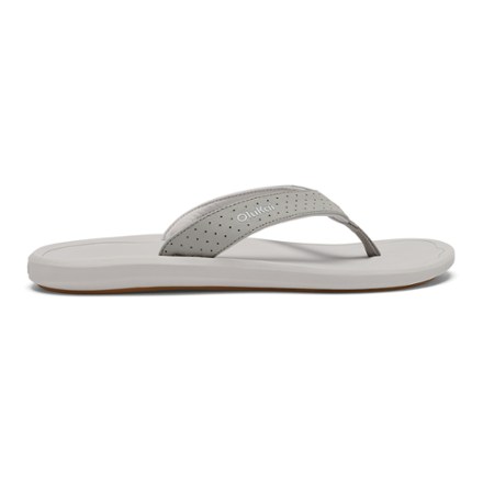 Ki'i Flip-Flops - Men's