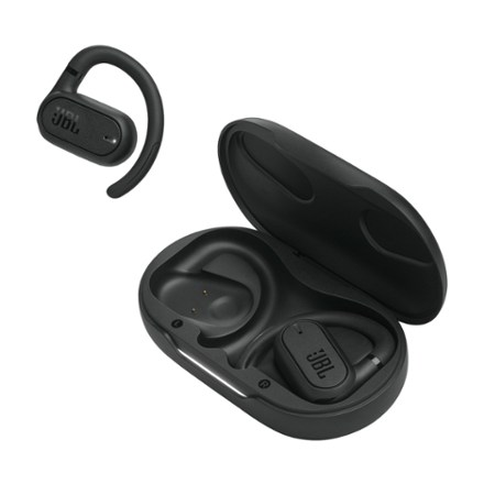 Soundgear Sense Open-Ear Headphones