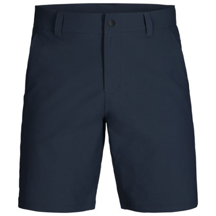 Timberline Chino 8.5" Shorts - Men's