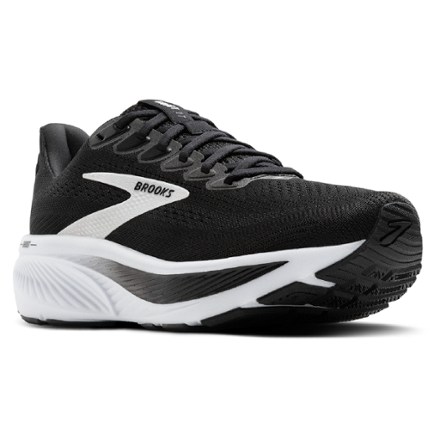 Ghost 17 Road-Running Shoes - Men's