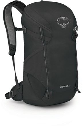 Skarab 22 Hydration Pack - Men's