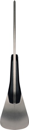 Zenith Ice Axe