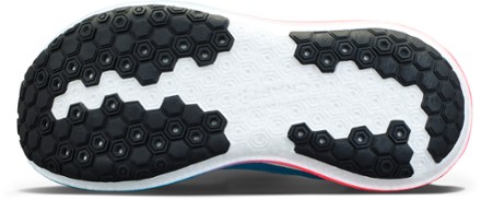 Pacer Road-Running Shoes - Men's