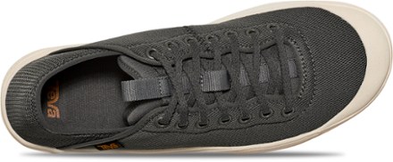 Terra Canyon Mesh Sneakers - Men's