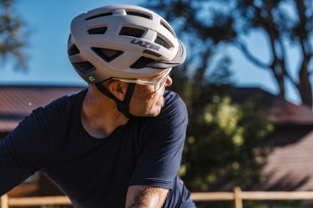 Cerro KinetiCore Bike Helmet