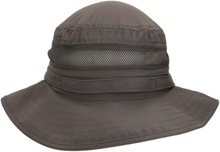 Boonie Hat