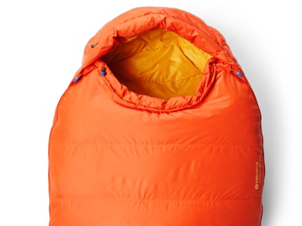 Always Summer Sleeping Bag