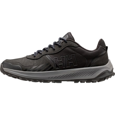 Harrier Hiking Shoes - Men's