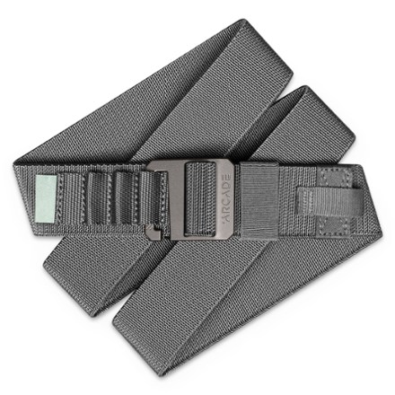 Hardware ALU Belt