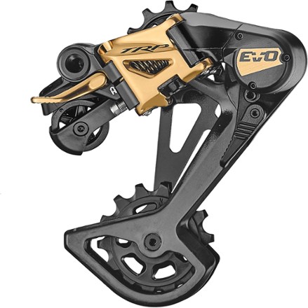 RD-M9050-L EVO 12 Rear Derailleur