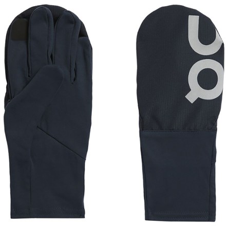 Core Gloves