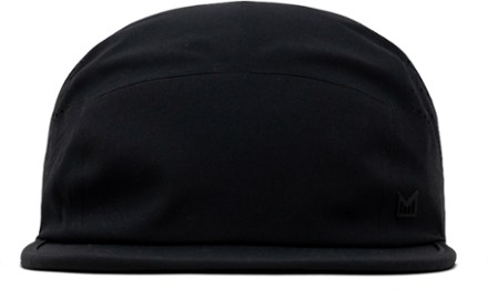 Pace Hydro Hat